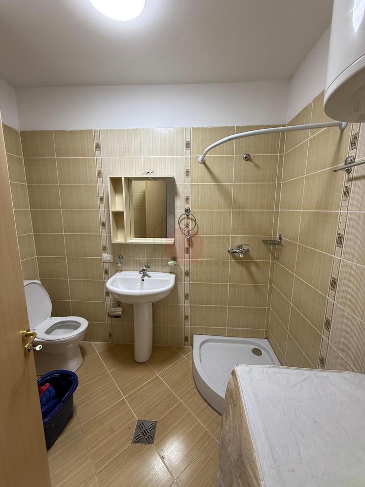 Apartament 3+2 Për Shitje në Rruga Jordan Misja, Tiranë - 226,000€ |