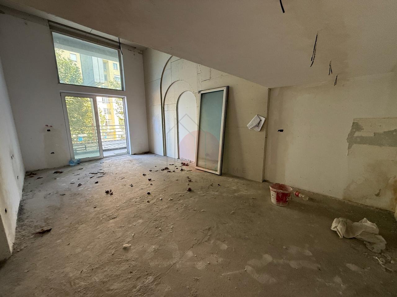 Duplex për Shitje në Misto Mame, Tiranë - 95,000€