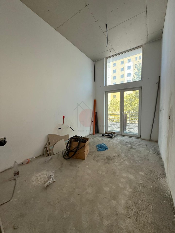Duplex për Shitje në Misto Mame, Tiranë - 95,000€
