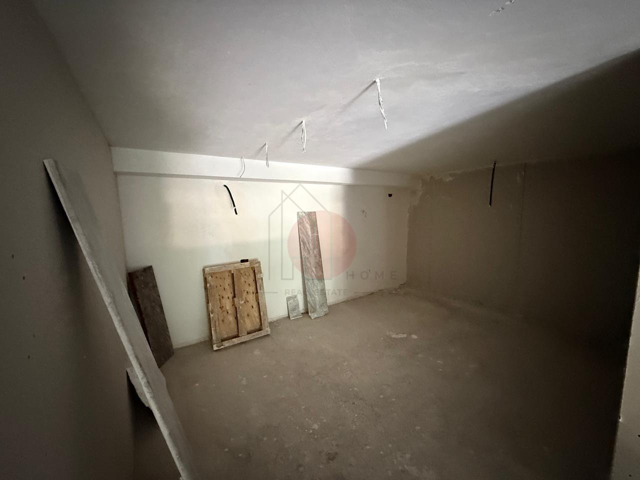 Duplex për Shitje në Misto Mame, Tiranë - 95,000€
