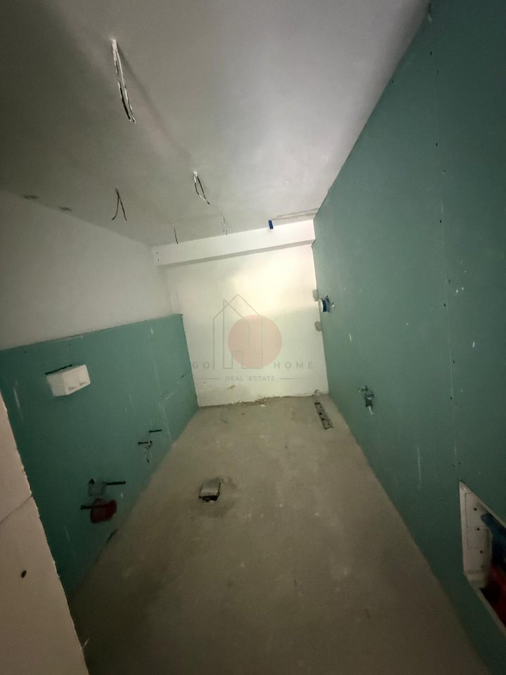 Duplex për Shitje në Misto Mame, Tiranë - 95,000€