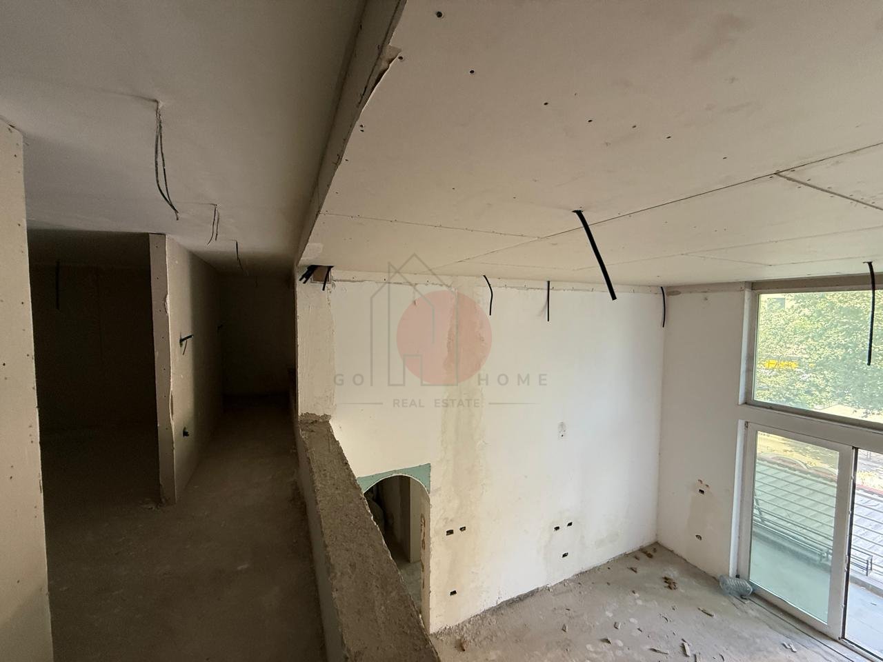 Duplex për Shitje në Misto Mame, Tiranë - 95,000€