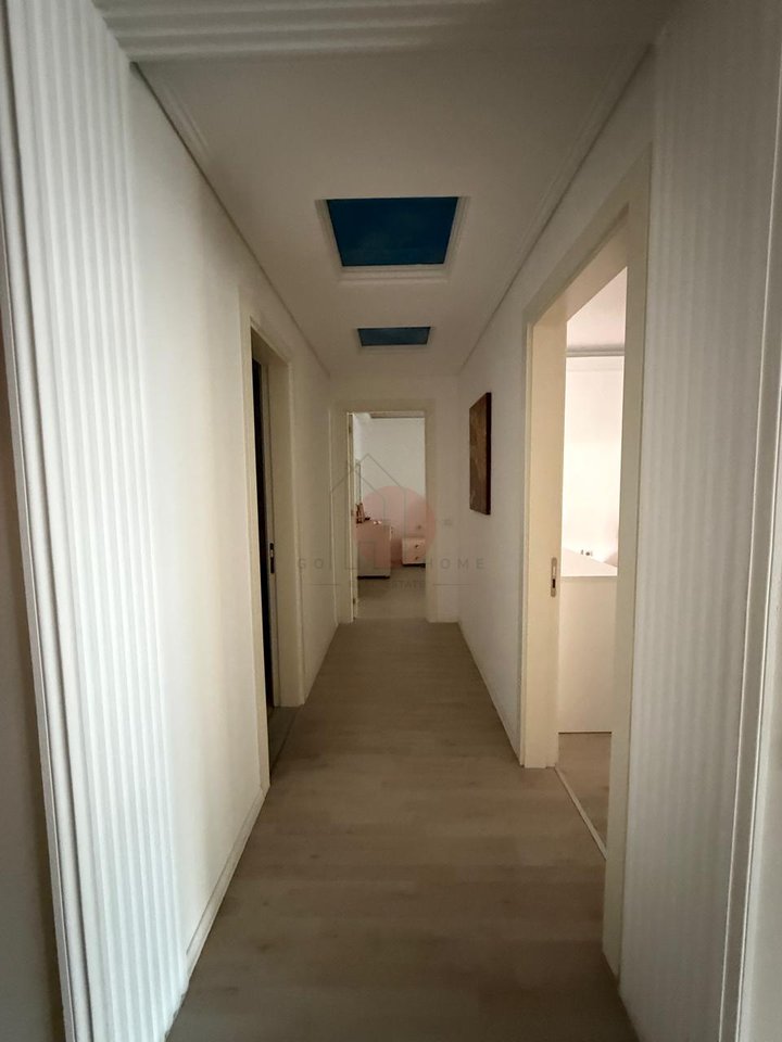 2+1+2 Apartment for Sale in Pallati me Shigjeta, Tirana - 240,000€