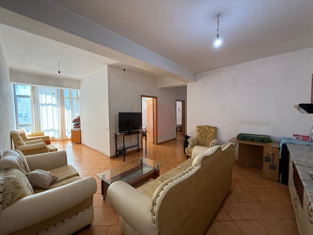 home-1