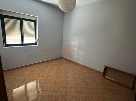 For Sale or Rent: 3-Story Villa – Don Bosko, Tirana