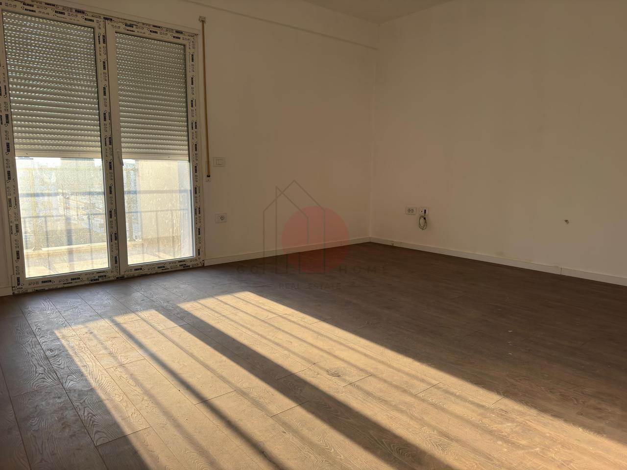 Appartamento 2+1 in Vendita a Ish Dogana, Tirana - 130.000€ | 83 m²