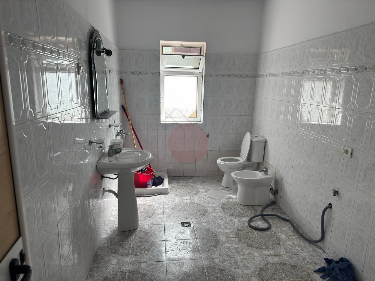 For Sale or Rent: 3-Story Villa – Don Bosko, Tirana