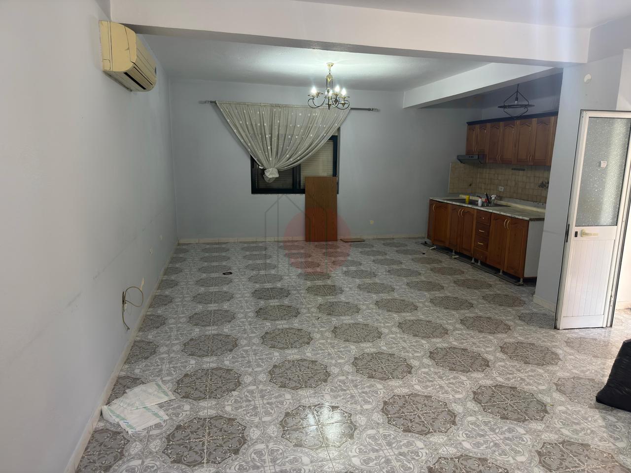 For Sale or Rent: 3-Story Villa – Don Bosko, Tirana