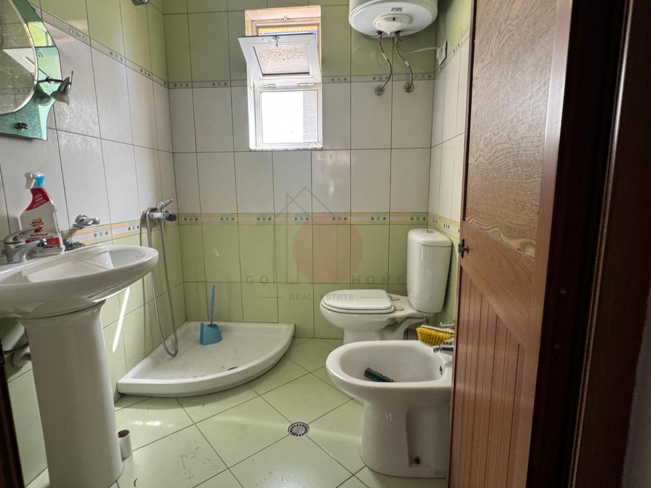 For Sale or Rent: 3-Story Villa – Don Bosko, Tirana