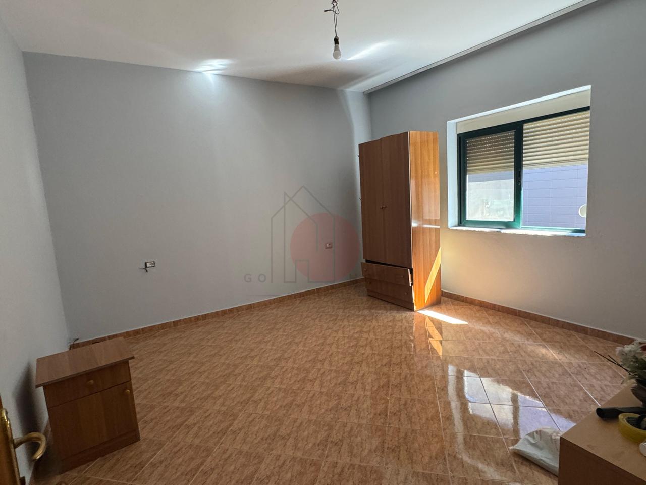 For Sale or Rent: 3-Story Villa – Don Bosko, Tirana