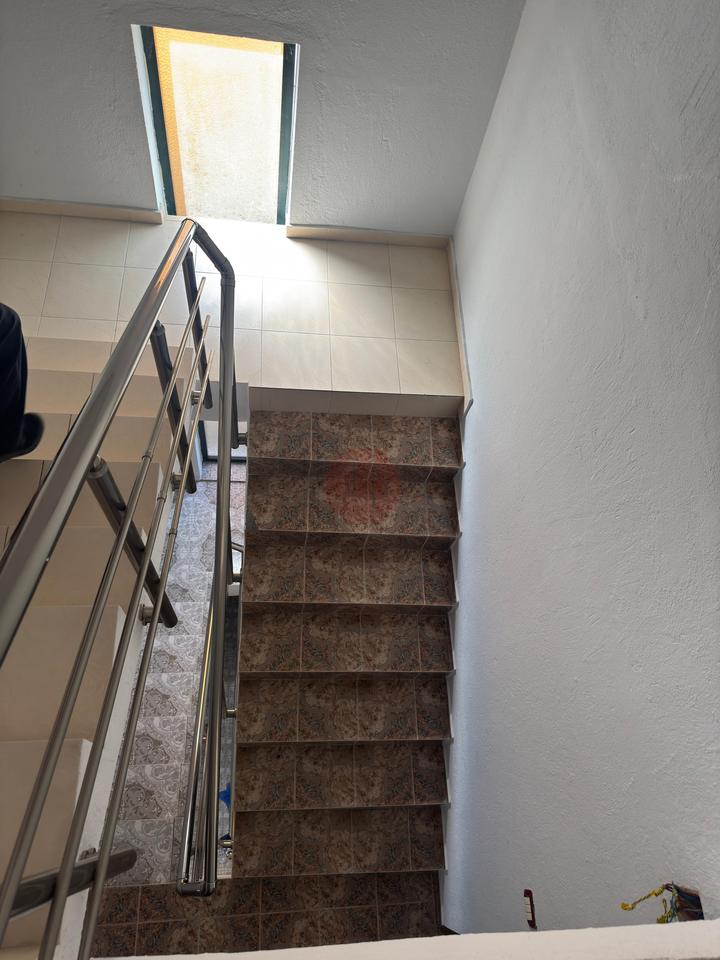 For Sale or Rent: 3-Story Villa – Don Bosko, Tirana