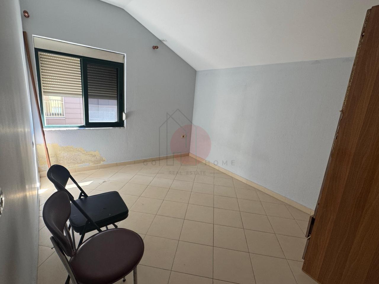 For Sale or Rent: 3-Story Villa – Don Bosko, Tirana