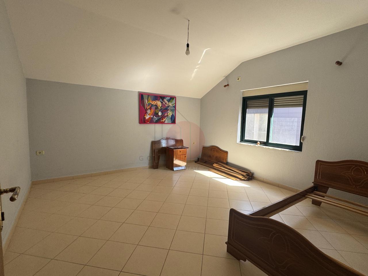 For Sale or Rent: 3-Story Villa – Don Bosko, Tirana