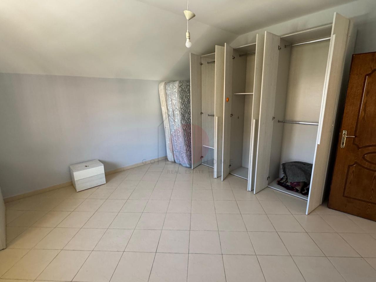 For Sale or Rent: 3-Story Villa – Don Bosko, Tirana