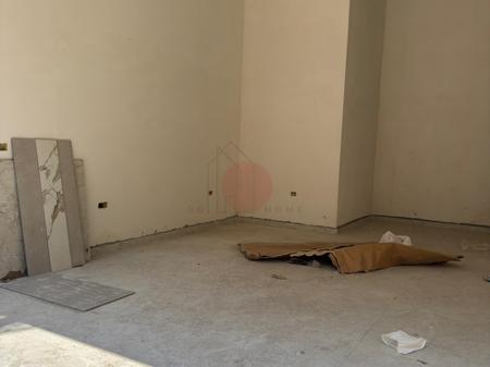 Business premises for rent in Zogu i Zi, Tirana - 1500€