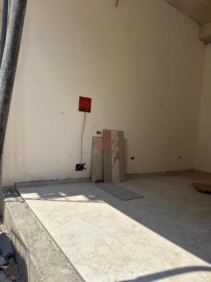 Business premises for rent in Zogu i Zi, Tirana - 1500€