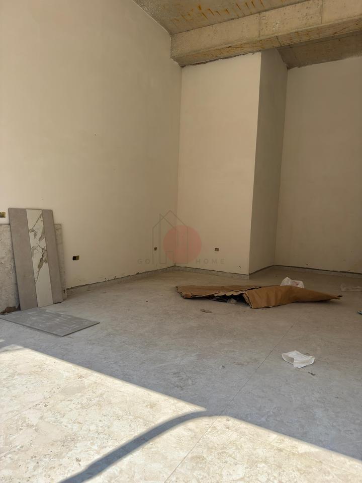 Business premises for rent in Zogu i Zi, Tirana - 1500€