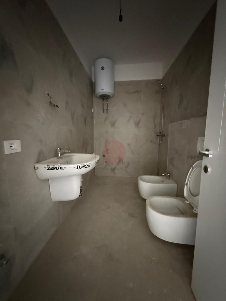 Apartament 2+1+2 Me Qira në Astir, Tiranë - 500€