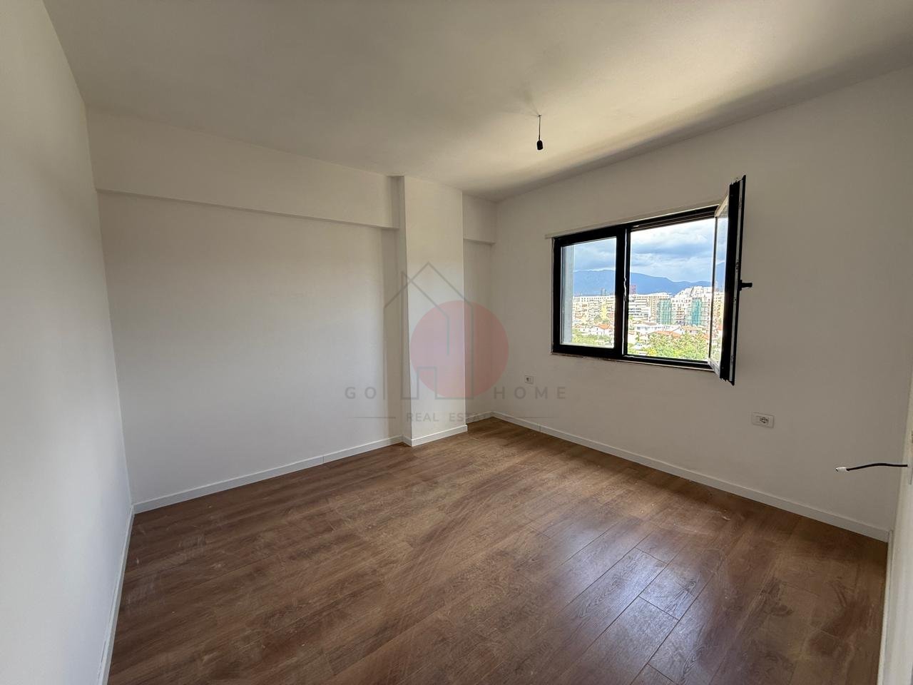 Apartament 2+1+2 Me Qira në Astir, Tiranë - 500€
