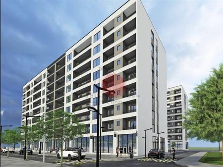 Apartment options for Sale in Kamëz, Tirana