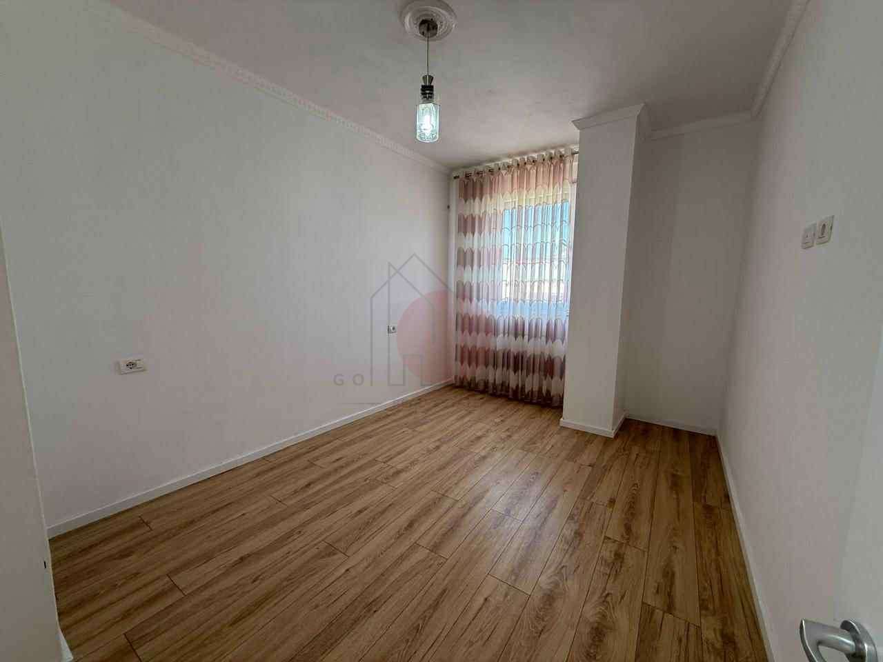 1+1 Apartment for Sale in Yzberisht, Tirana - €87,000 | 65.5 m²