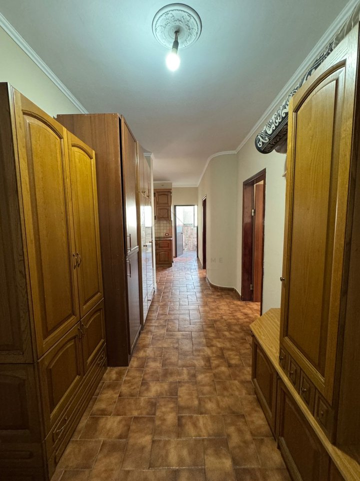 2+1+2 Apartment for Rent in Zogu I Zi, Tirana - 550€ |