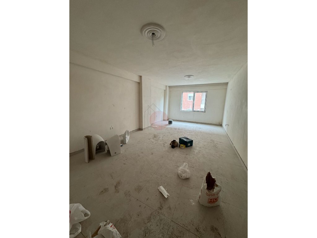 home-1