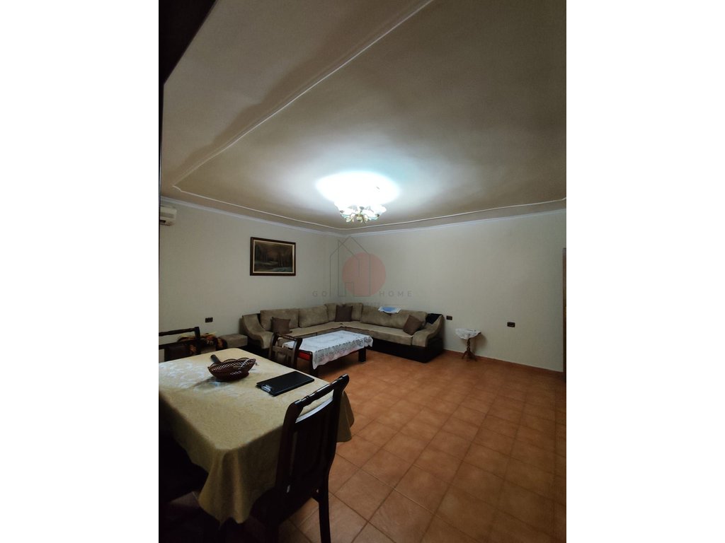 home-1