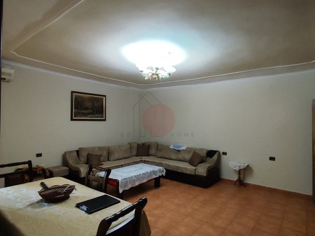 3+1+2 Apartment for Rent in Zogu i Zi, Tirana
