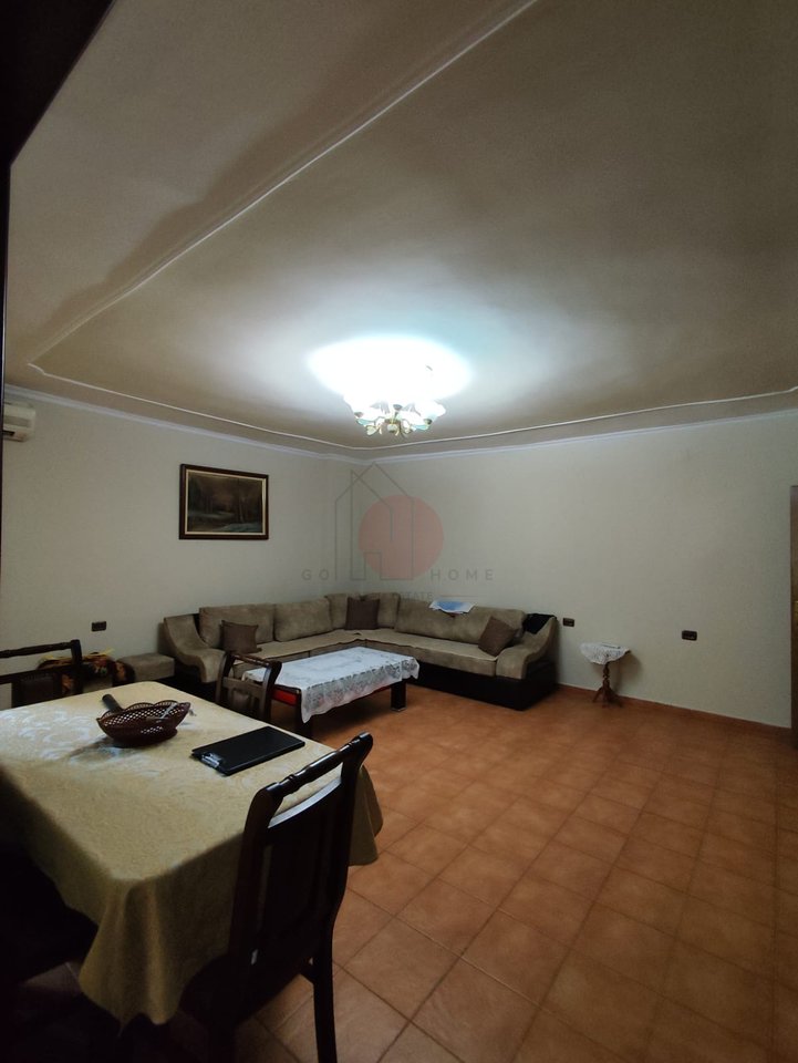 3+1+2 Apartment for Rent in Zogu i Zi, Tirana