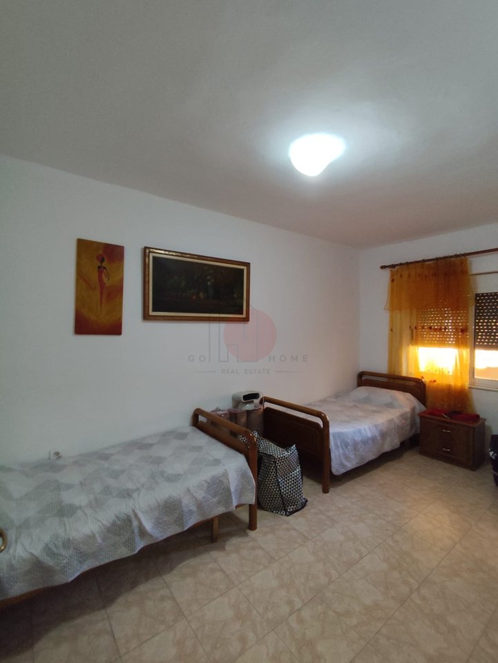 3+1+2 Apartment for Rent in Zogu i Zi, Tirana