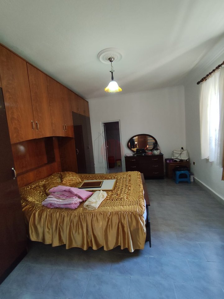 3+1+2 Apartment for Rent in Zogu i Zi, Tirana