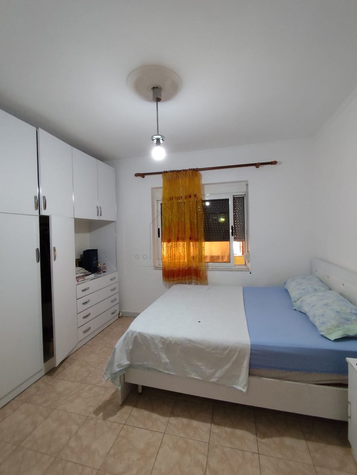 3+1+2 Apartment for Rent in Zogu i Zi, Tirana