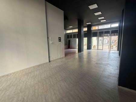 Ambiente Business – In vendita o in affitto.