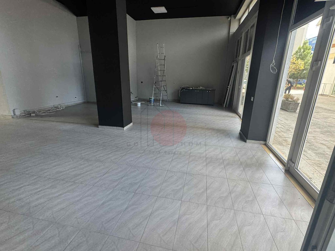 Ambiente Business – In vendita o in affitto.
