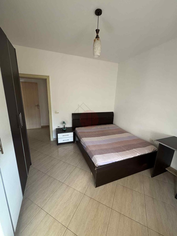 At Red Cross: 3+1+2 Apartment For Rent - 800€