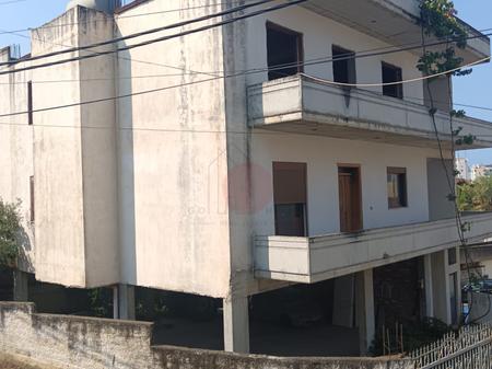 Vilë 3+1+2 në shitje në Arapaj, Durrës - 160,000€ | 232 m²