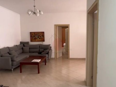 🏡 Shitet Apartament 2+1 i konvertuar në 3+1/Pranë Zogut të Zi, ngjitur me Kryqin e Kuq/105.45 m²/Kati: 5/ 230.000€