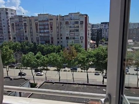 🏡 Shitet Apartament 3+1+2 | 131 m² | Blloku Gintash, Laprakë | 200,000€