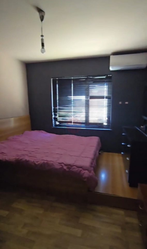 🏡 Shitet Apartament 3+1+2 | 131 m² | Blloku Gintash, Laprakë | 200,000€