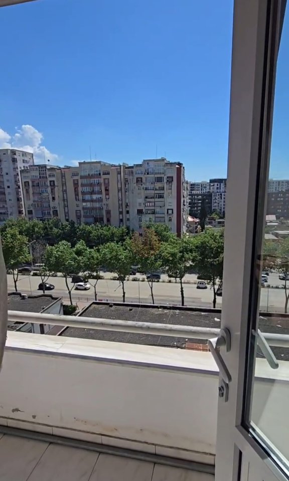 🏡 Shitet Apartament 3+1+2 | 131 m² | Blloku Gintash, Laprakë | 200,000€