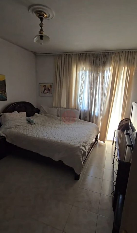 🏡 Shitet Apartament 3+1+2 | 131 m² | Blloku Gintash, Laprakë | 200,000€