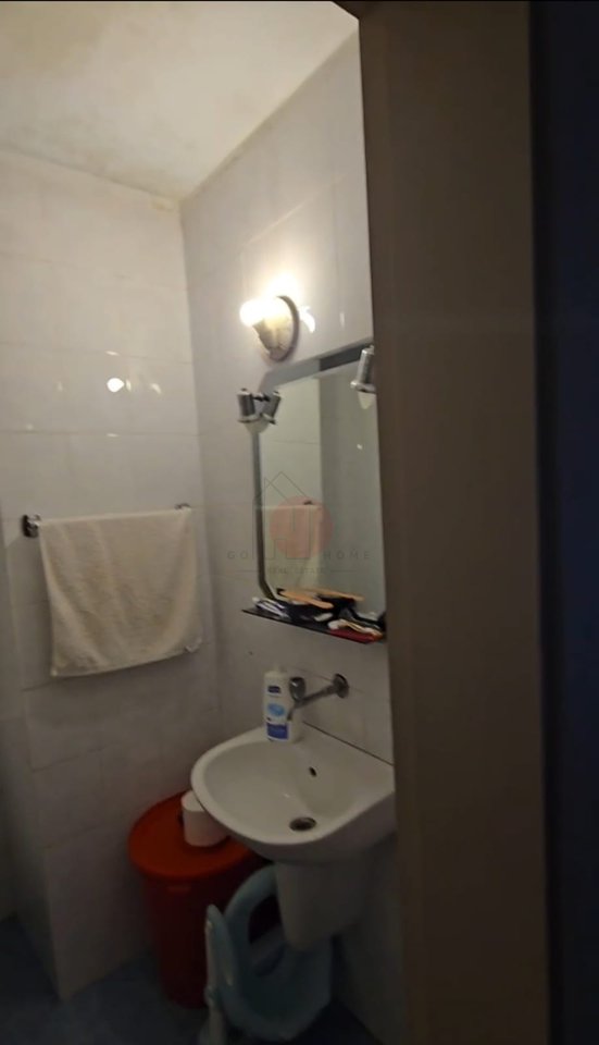 🏡 Shitet Apartament 3+1+2 | 131 m² | Blloku Gintash, Laprakë | 200,000€