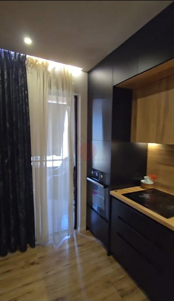 🏡 Shitet Apartament 3+1+2 | 131 m² | Blloku Gintash, Laprakë | 200,000€