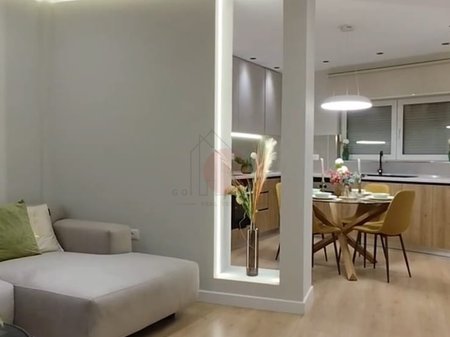 🏡 Apartment 2+1+2 for Sale | Don Bosko | 8th Floor | 290,000 €