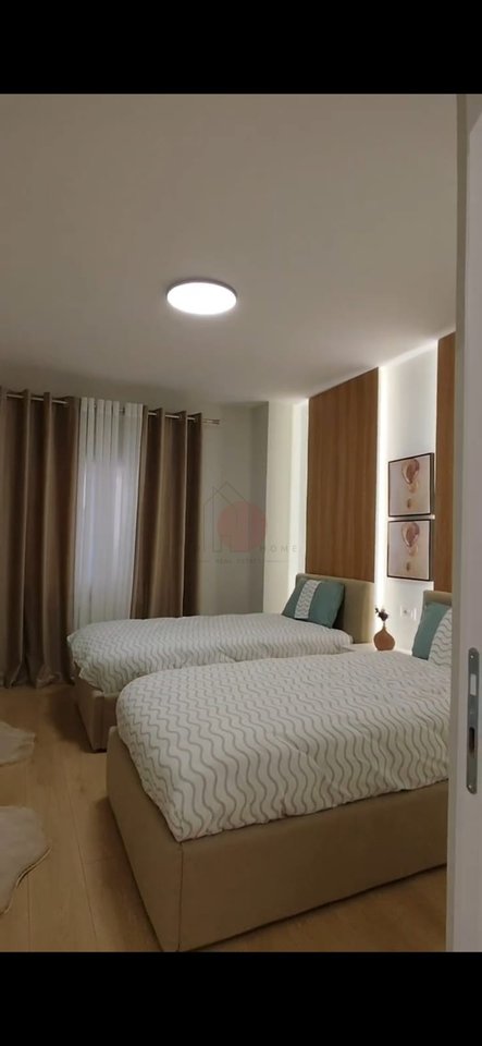 🏡 Apartment 2+1+2 for Sale | Don Bosko | 8th Floor | 290,000 €