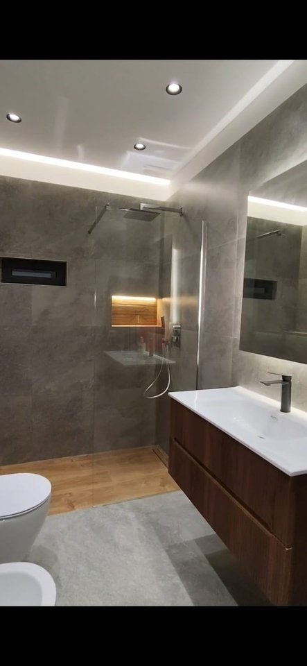 🏡 Apartment 2+1+2 for Sale | Don Bosko | 8th Floor | 290,000 €