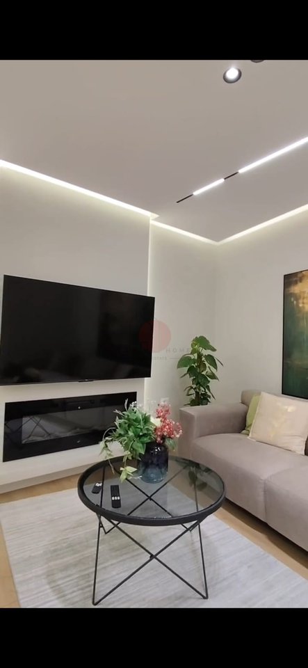 🏡 Apartment 2+1+2 for Sale | Don Bosko | 8th Floor | 290,000 €