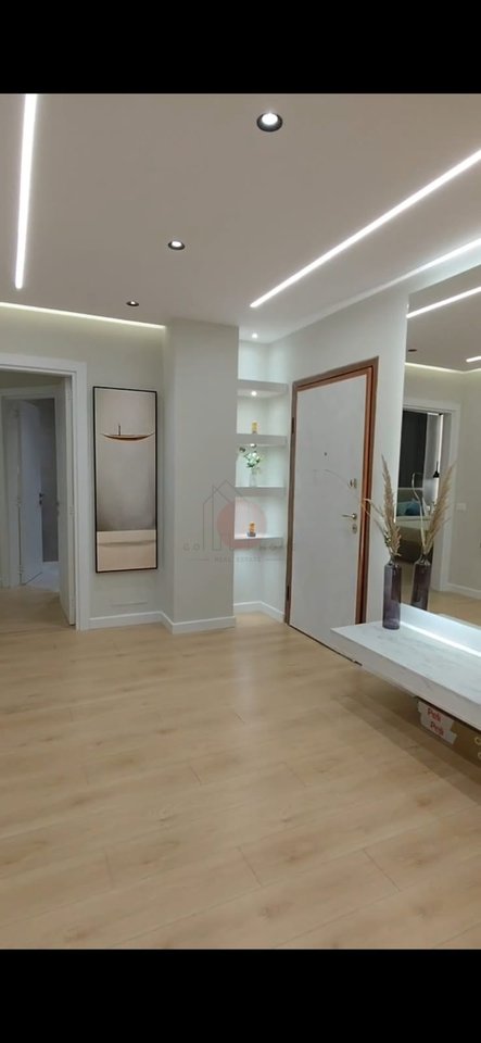 🏡 Apartment 2+1+2 for Sale | Don Bosko | 8th Floor | 290,000 €