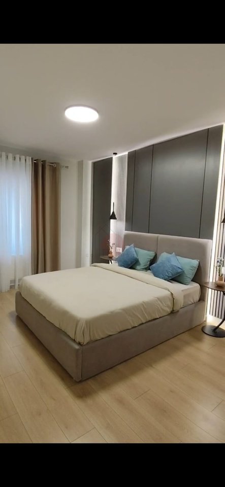 🏡 Apartment 2+1+2 for Sale | Don Bosko | 8th Floor | 290,000 €